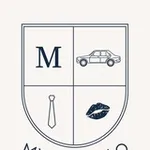 Аватар канала Мужу надо