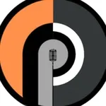 Аватар канала استودیو پات