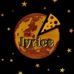 Аватар канала :: daily will wood lyrics