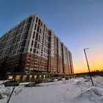 Аватар канала 🏢 Южный бульвар д.6