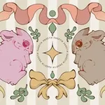 Аватар канала Sweetik