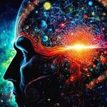 Аватар канала Das Bewusstsein 333 33 3