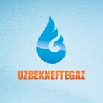 Аватар канала Uzbekneftgaz | Расмий канал