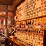 Аватар канала Smoky Dog Taproom