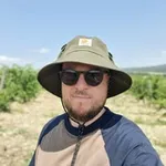 Аватар канала Винодел Чернега