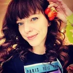 Аватар канала Помидорный блогер