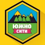 Аватар канала Южно Сити