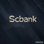 Аватар канала Scbbank Thailand Payment Thai Baht Wallet Handicap Fund Securities Stock Gamble Exchange