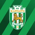 Аватар канала ФК Карпати Львів