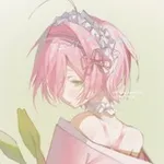 Аватар канала 🍡 chii ₊˚ 𝄞