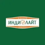 Аватар канала Индилайт
