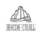 Аватар канала Национальный парк «Ленские столбы»