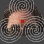 Аватар канала Augen Auf Medien Analyse