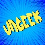 Аватар канала UAGeek 🤓