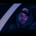 Аватар канала ❌ BUST3K