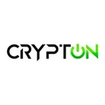 Аватар канала CryptON - новости Bitcoin Ethereum USDT и других криптовалют