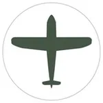 Аватар канала AEROPLAN.COFFEE