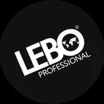 Аватар канала LEBO Professional