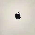 Аватар канала iPhone:~ root#