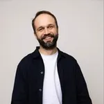 Аватар канала Евангелист (Андрей Слюсарь)