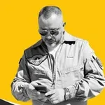 Аватар канала Максим Кондратьев