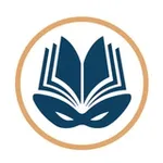 Аватар канала Библиотека Комиксов