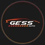 Аватар канала GESS AUTO