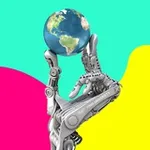 Аватар канала ITMO_exchange