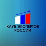 Аватар канала PR Первых лиц / Клуб экспертов России