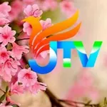 Аватар канала JTV I Rasmiy kanal