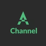 Аватар канала ArashVPN