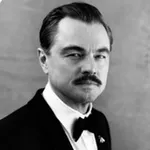 Аватар канала 𝔤ₑ𝒇𝔞𝒍𝔥𝓈𝒕