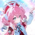 Аватар канала Hyacine's Corner ~