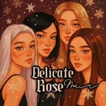 Аватар канала Delicate_dark_rose переходник
