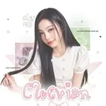 Аватар канала ♡ 𝙲. 𝙻𝙾𝙴𝚅 ~ 𝒾an : *.ﾟ𓎟ྀི