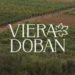Аватар канала Viera Doban. Семейная винодельня 🍇