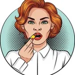 Аватар канала Сердечные Истории