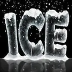 Аватар канала Обзоры от iCE - Лучшие скидки и промокоды на электронику и технику