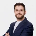 Аватар канала Р. Э. Тер-Абрамян