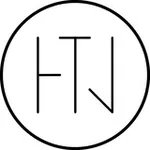 Аватар канала how_to_node