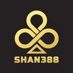 Аватар канала Shan388 OFFICIAL