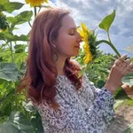Аватар канала Александра_парфи. Жизнь многодетной семьи