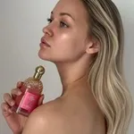 Аватар канала ПАРФЗАВИСИМОСТЬ