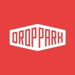 Аватар канала DROPSNOWPARK