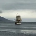 Аватар канала فِكْر