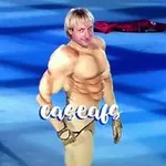 Аватар канала kaseafs