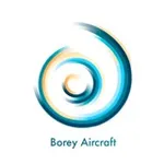 Аватар канала Borey Aircraft
