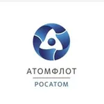 Аватар канала Атомфлот