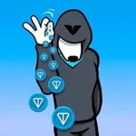 Аватар канала TUTOR MINI APP | NFT GAMES