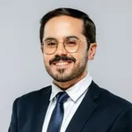 Аватар канала בן יניב Ben Yaniv 🇮🇱